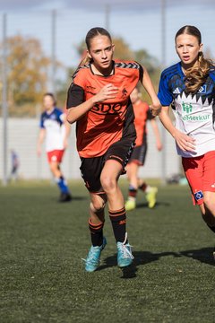 Bild 198 - wCJ Holstein Kiel Turnier